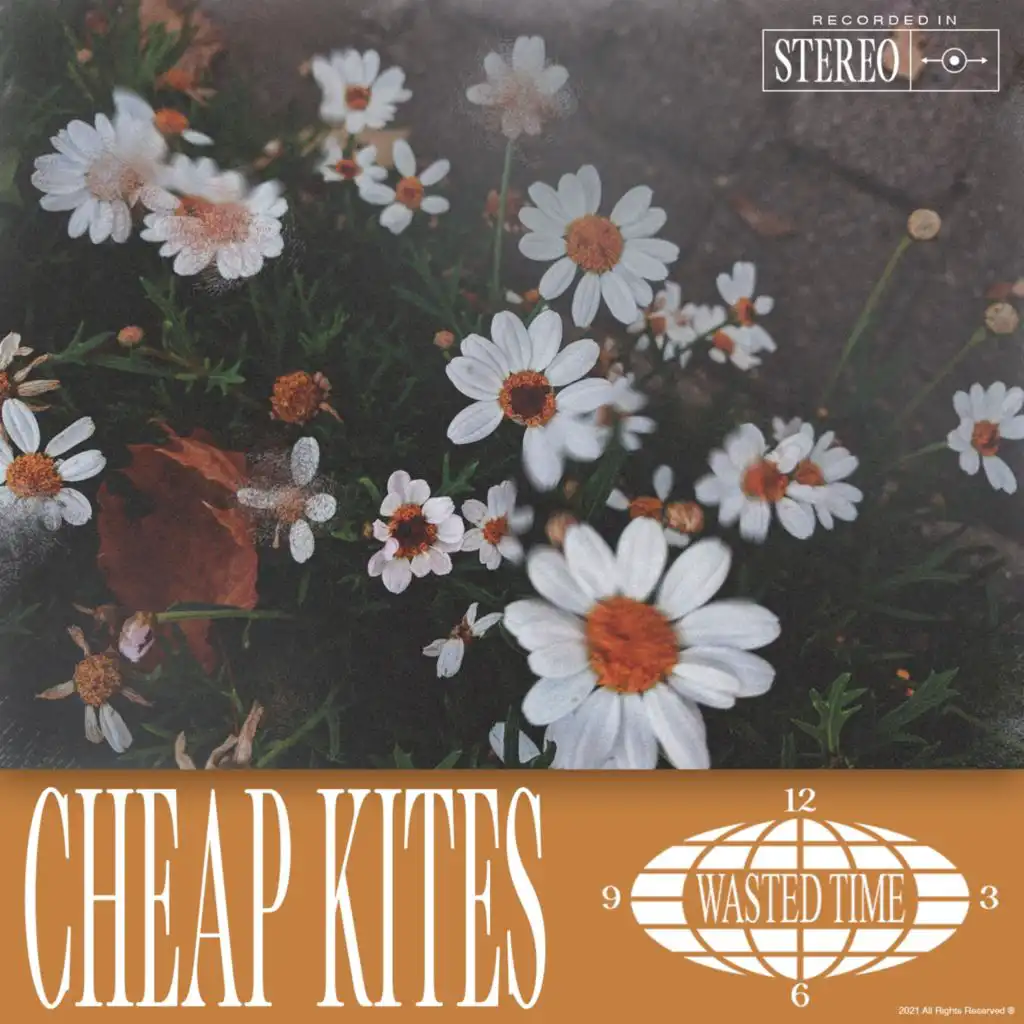 Cheap Kites