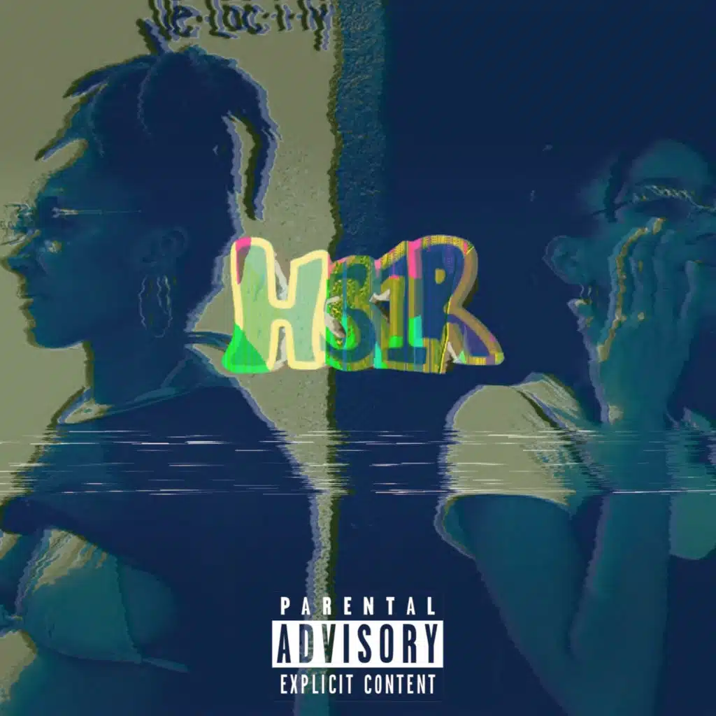 H31R, maassai & JWords