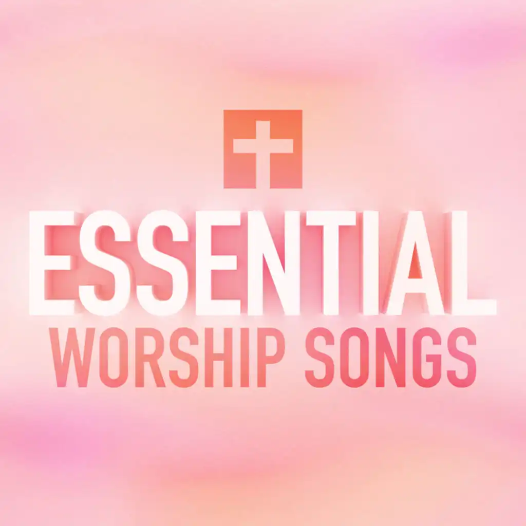 The Worship Medley: Reckless Love / O Come To The Altar / Great Are You Lord (feat. Davies)
