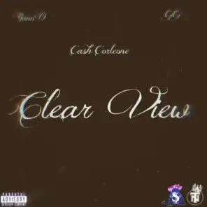 Clear View (feat. Yanno & GG)