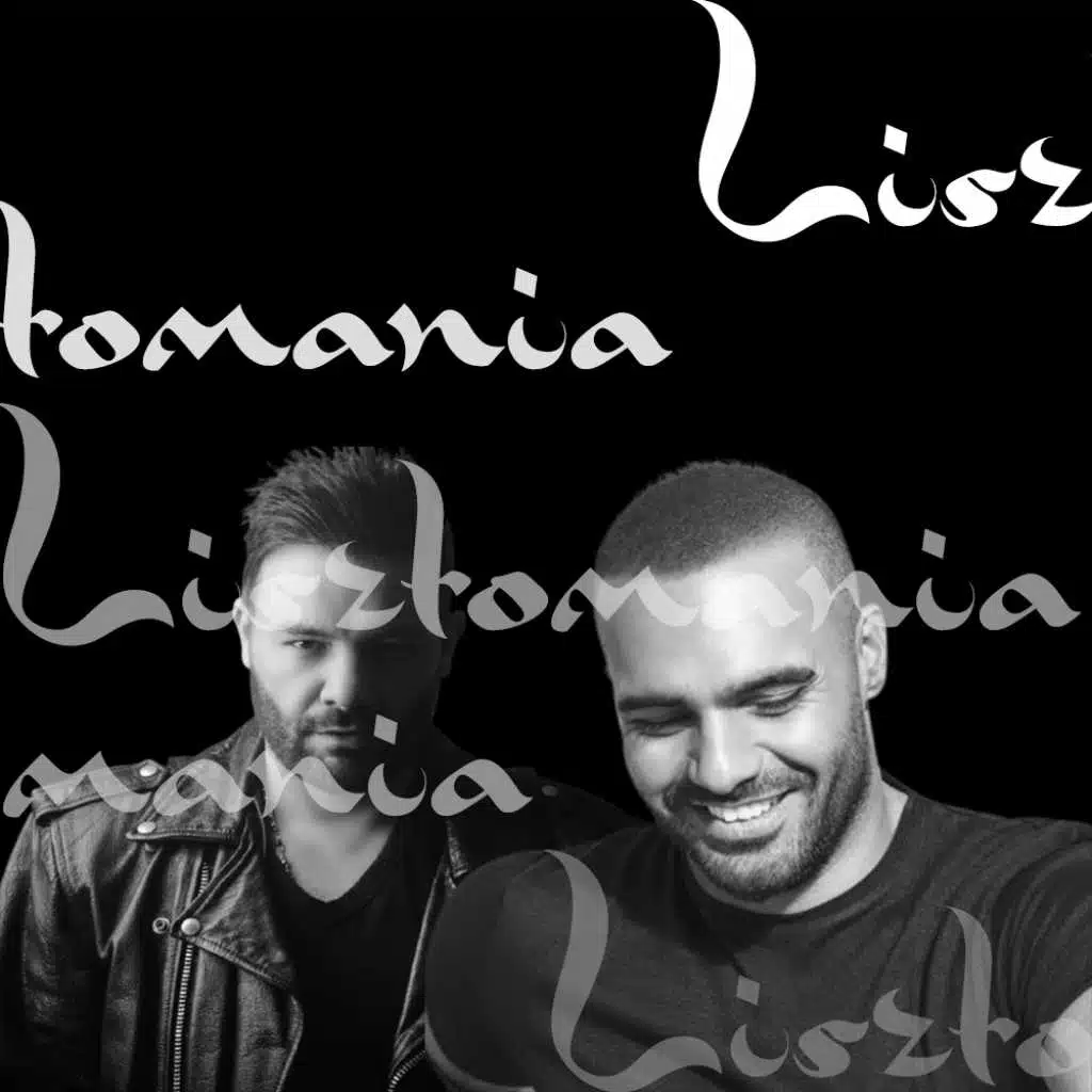 تعب الشوق X  انا وياك