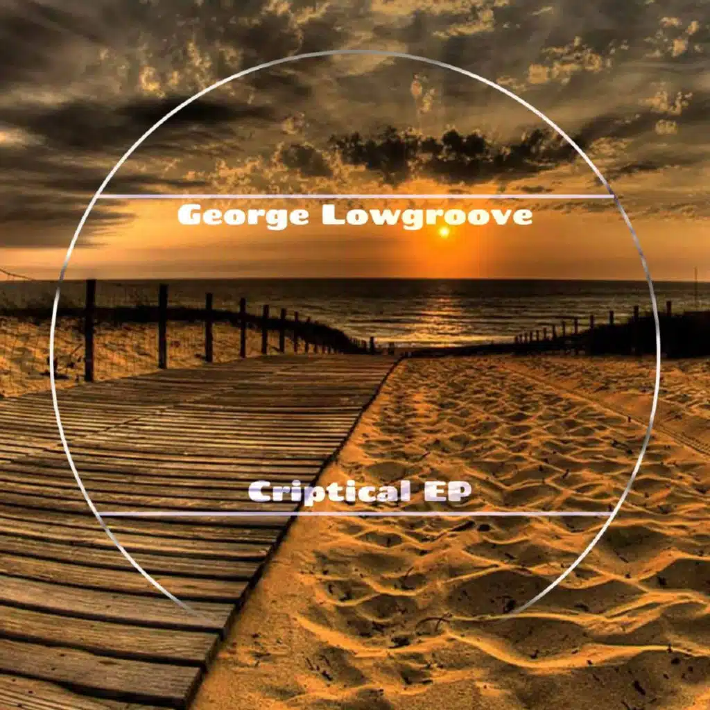 George Lowgroove