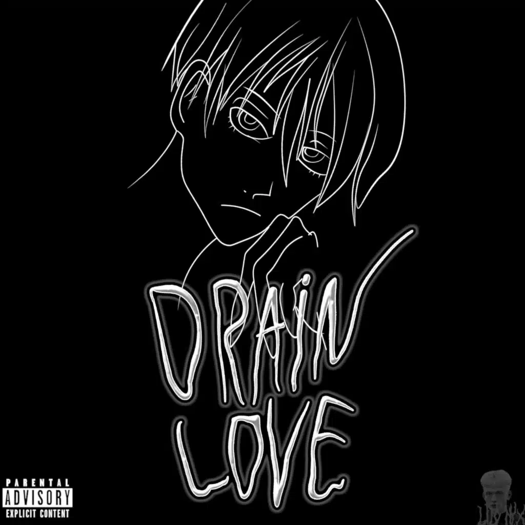 Drain Love