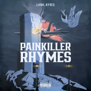 Painkiller Rhymes