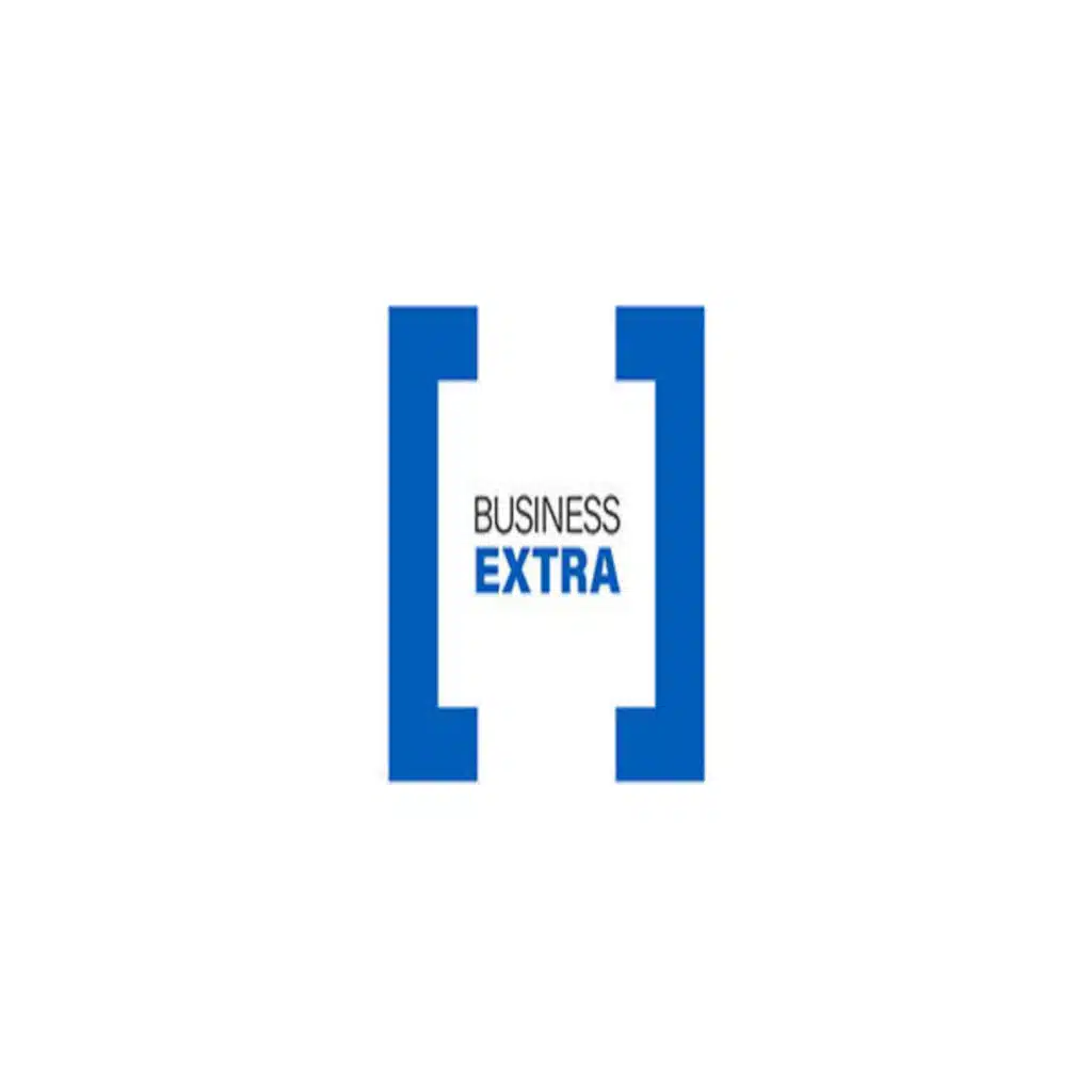 Supercars in the UAE: What's driving the trend?