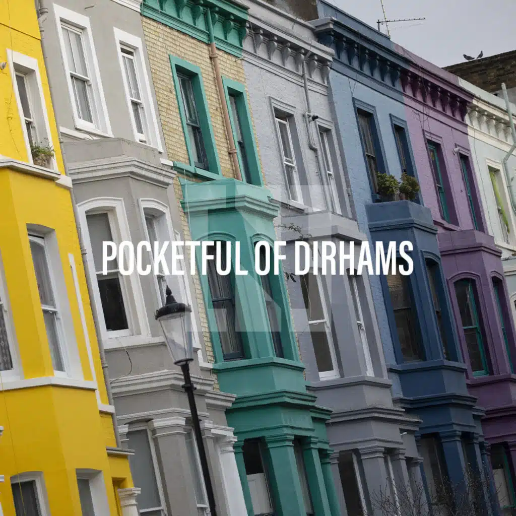 What’s next for the UK property market?