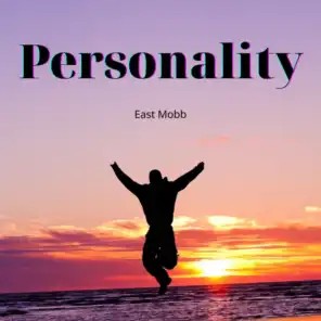 Personality (Extended Version)