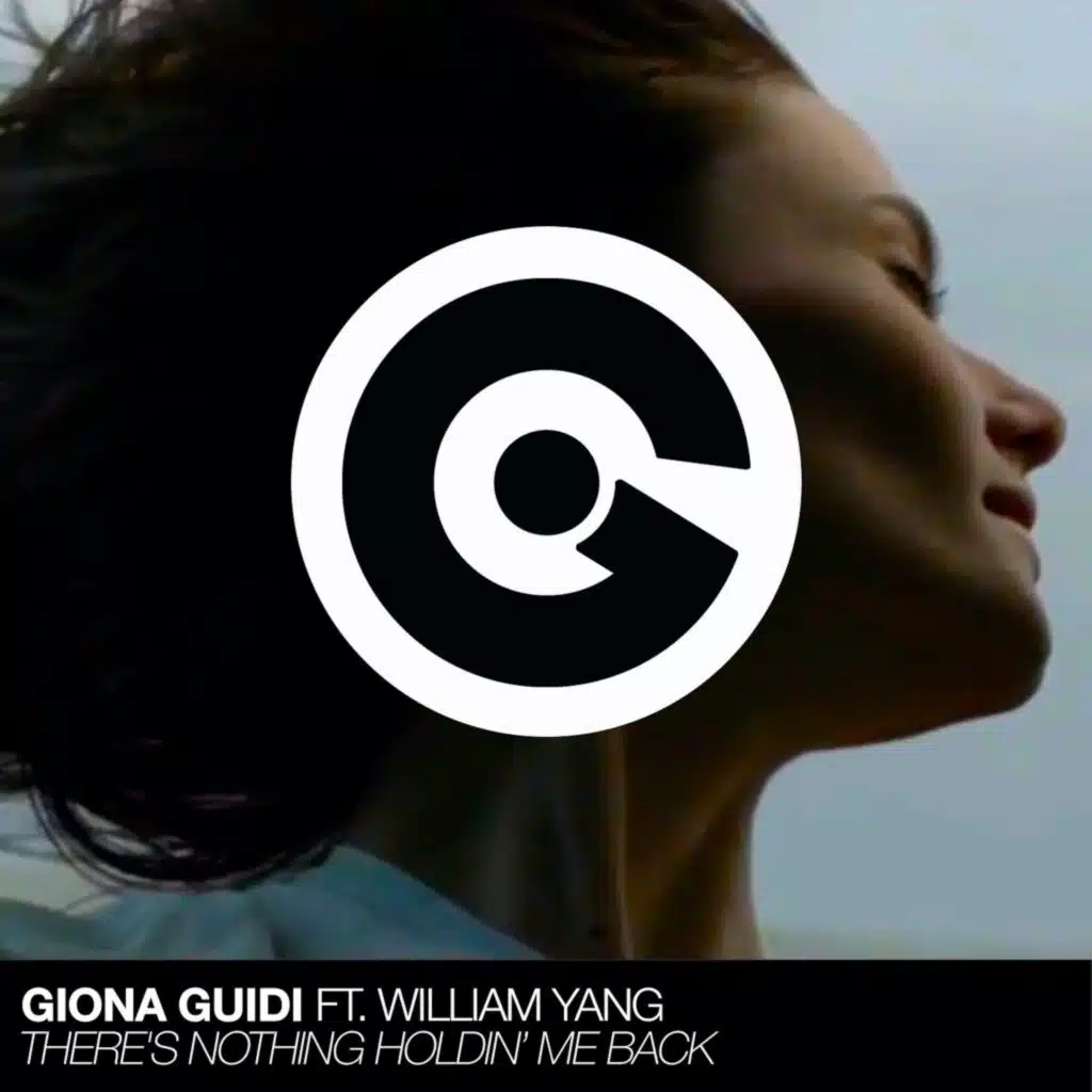 Giona Guidi