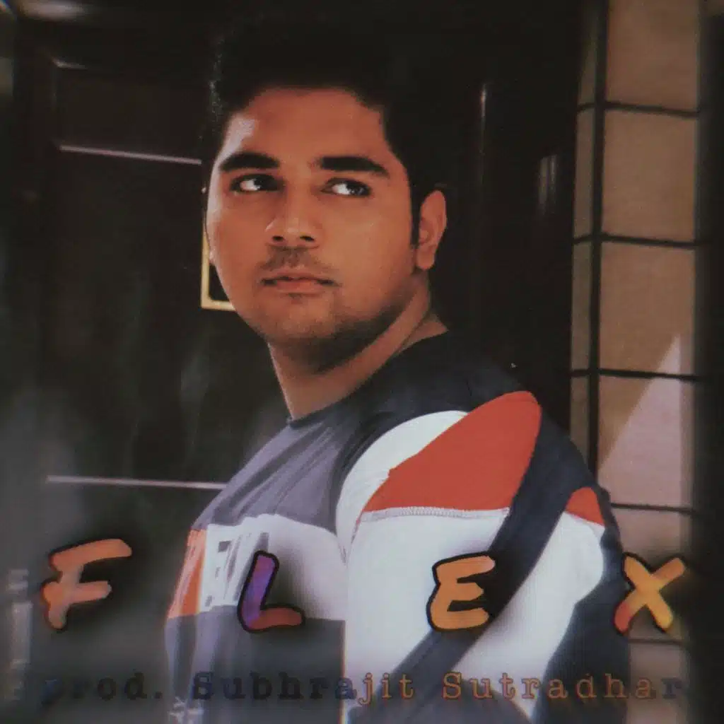 Flex