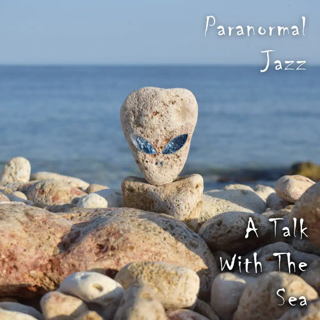 Paranormal Jazz