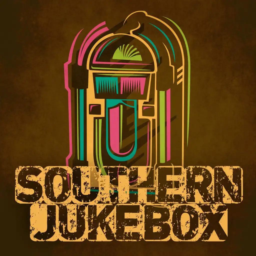 Southern Jukebox