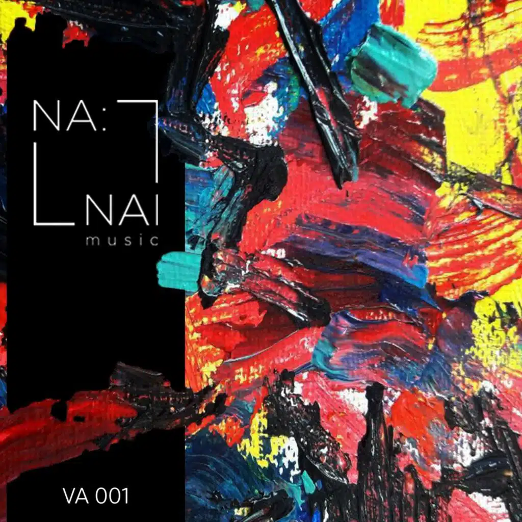 Na:Nai Music