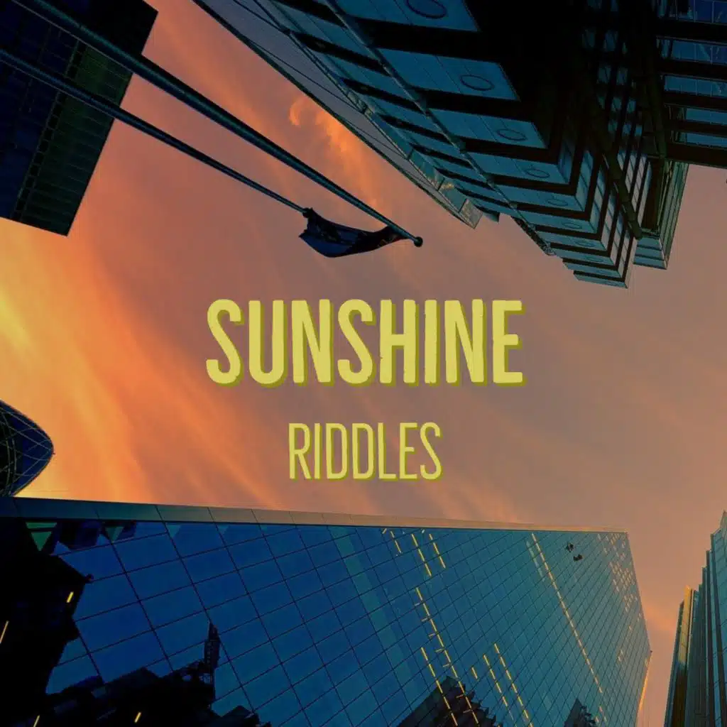 Sunshine