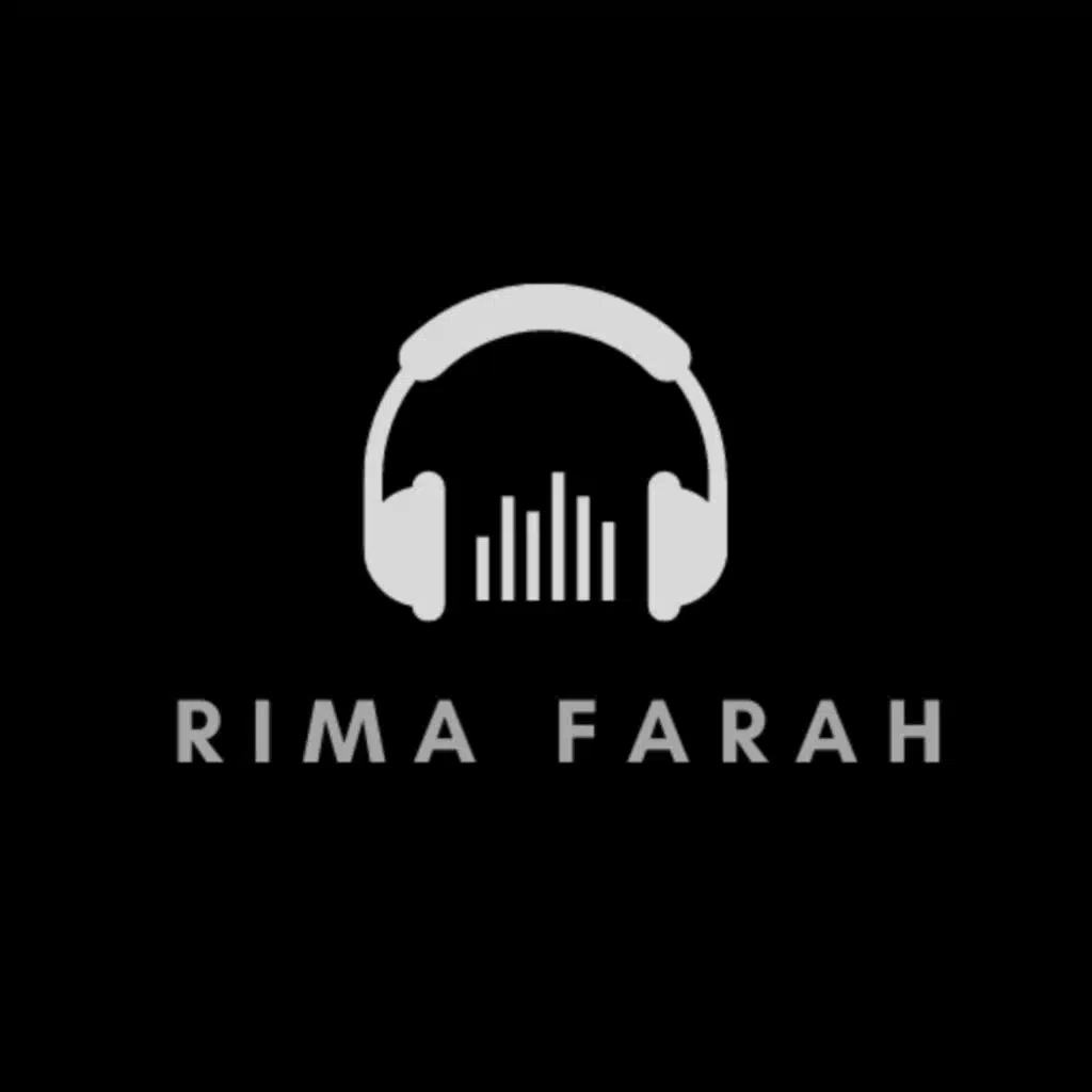 أصالة\وائل جسار\تامر حسني\هاني متواسي\شيرين\اليسا - ميدلي