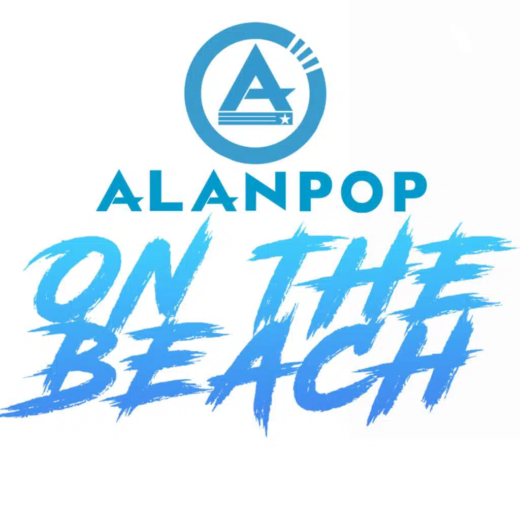 On the Beach
