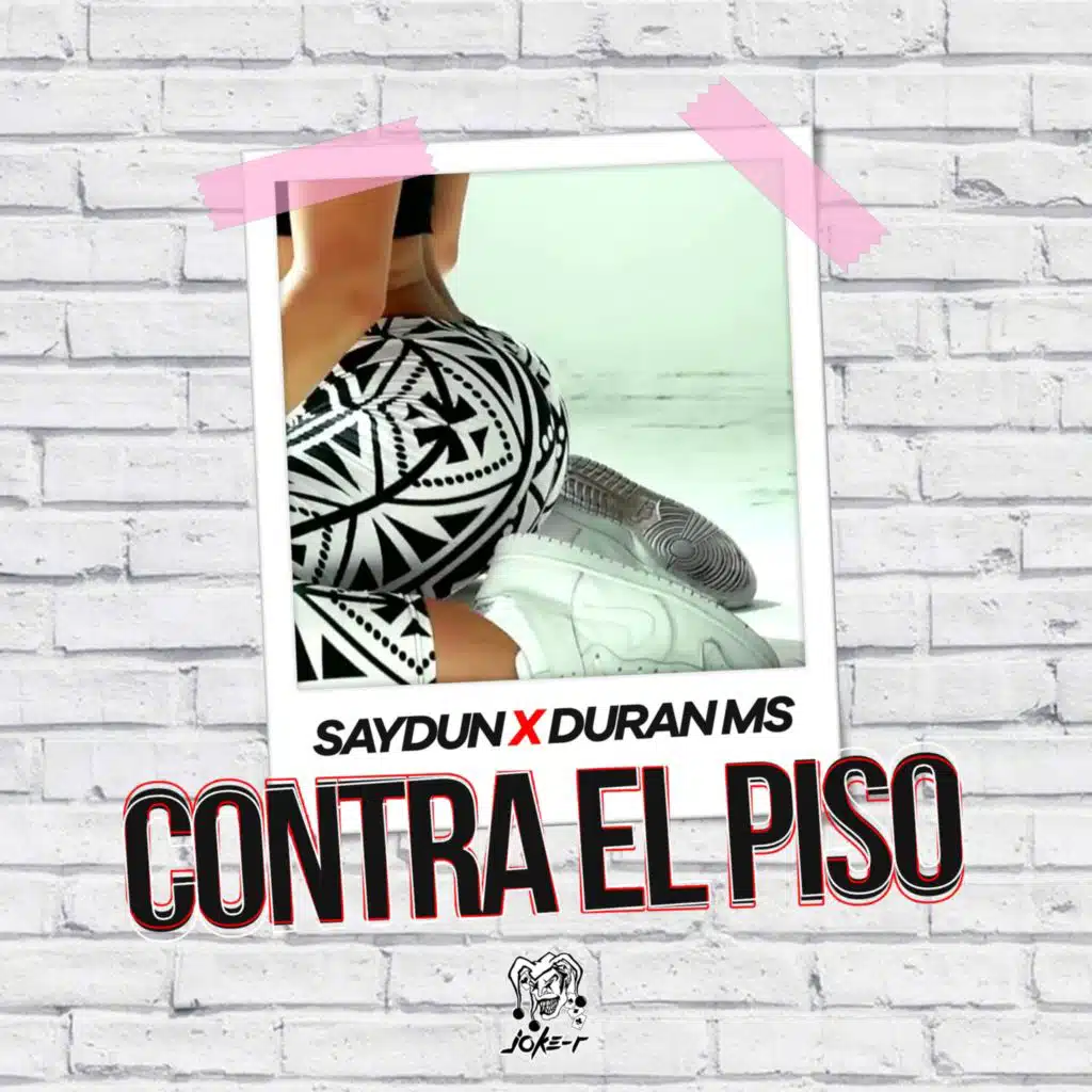Durán Ms & Saydun