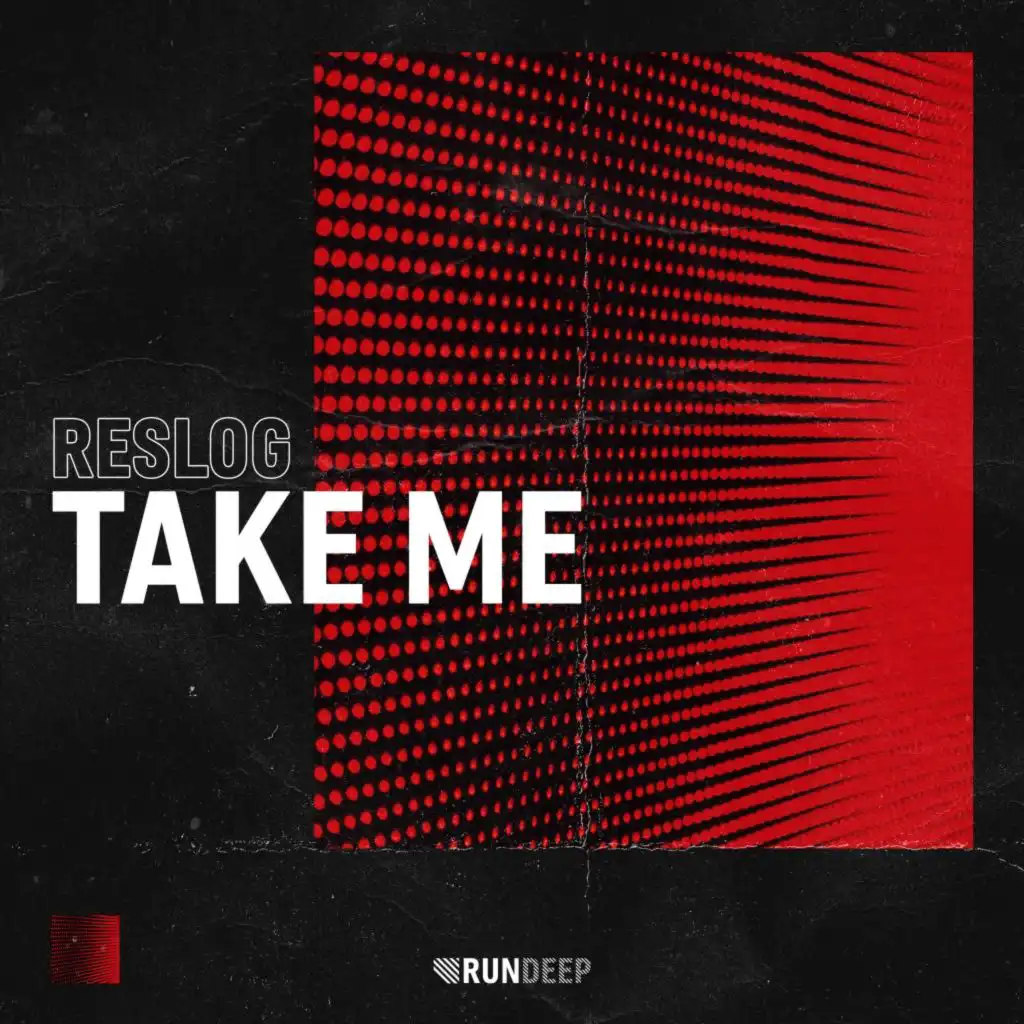Take Me (Extended Mix)