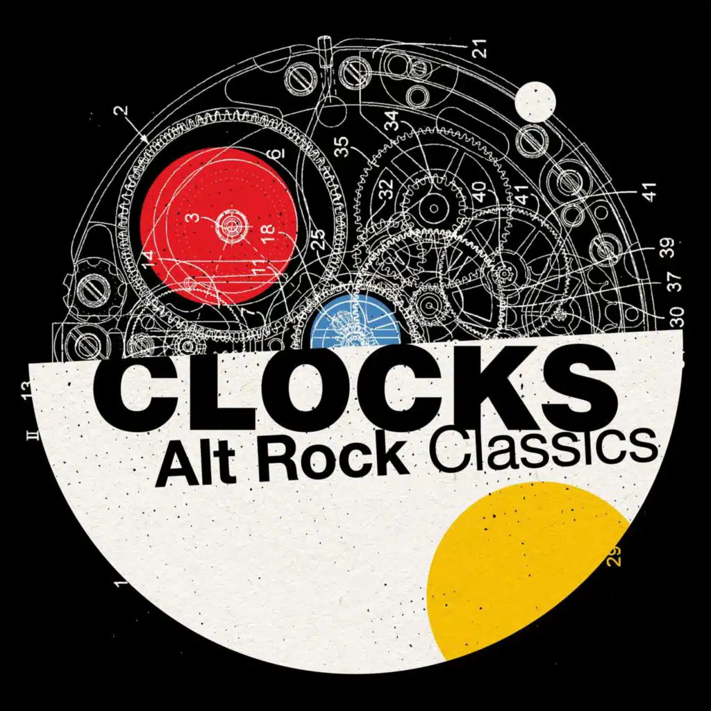 I Write Sins Not Tragedies