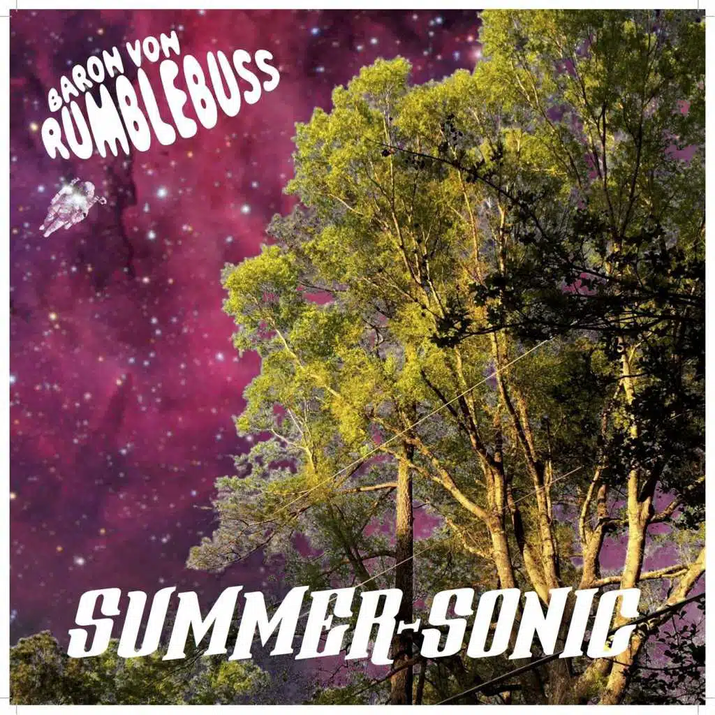 Summer-Sonic