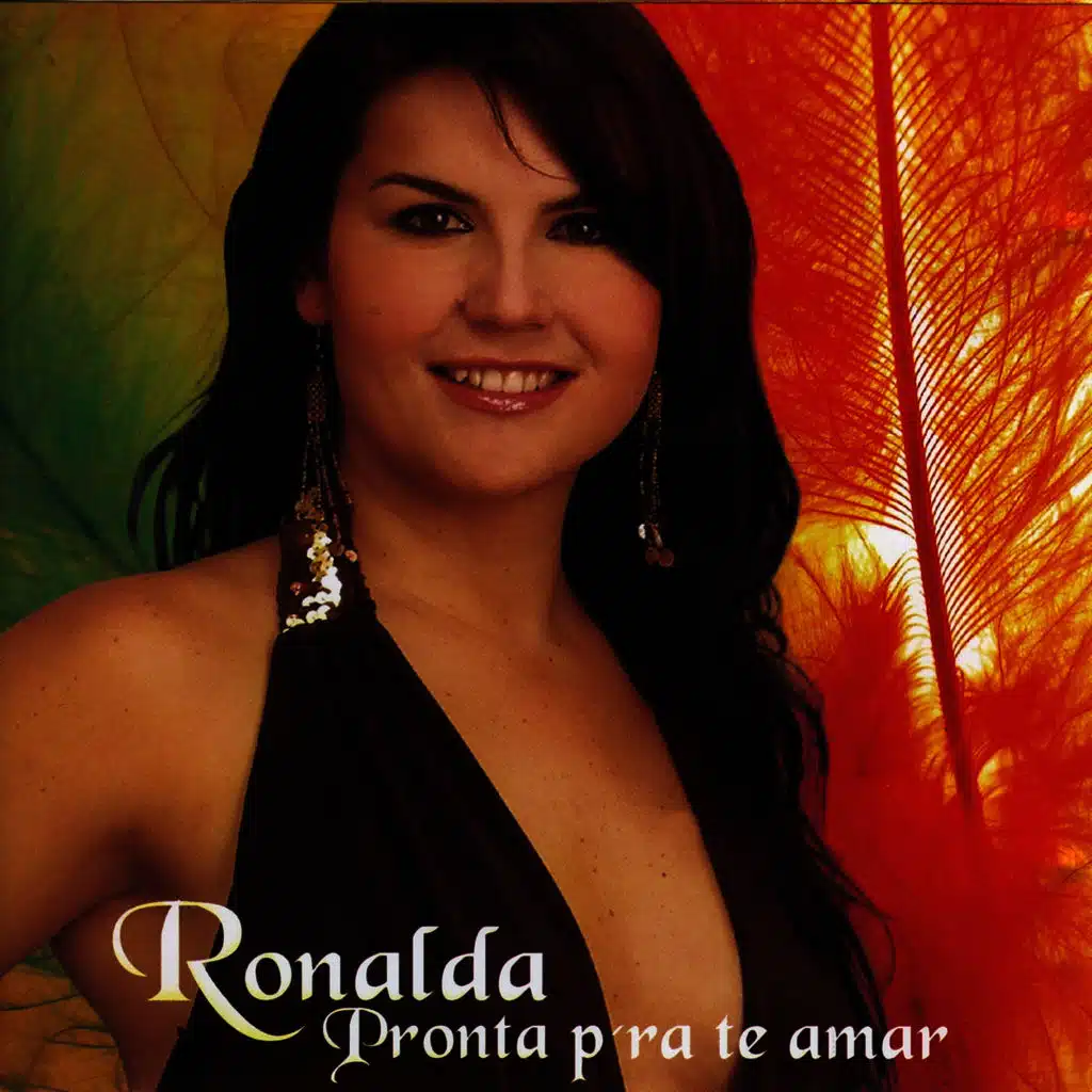 Ronalda
