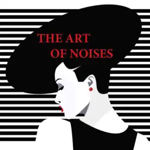 The Art of Noises