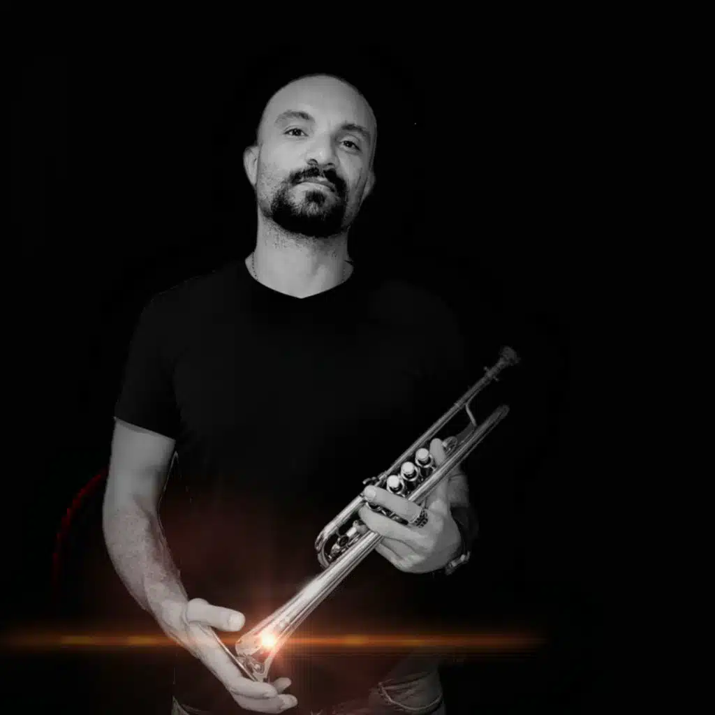 عيني عالجديد