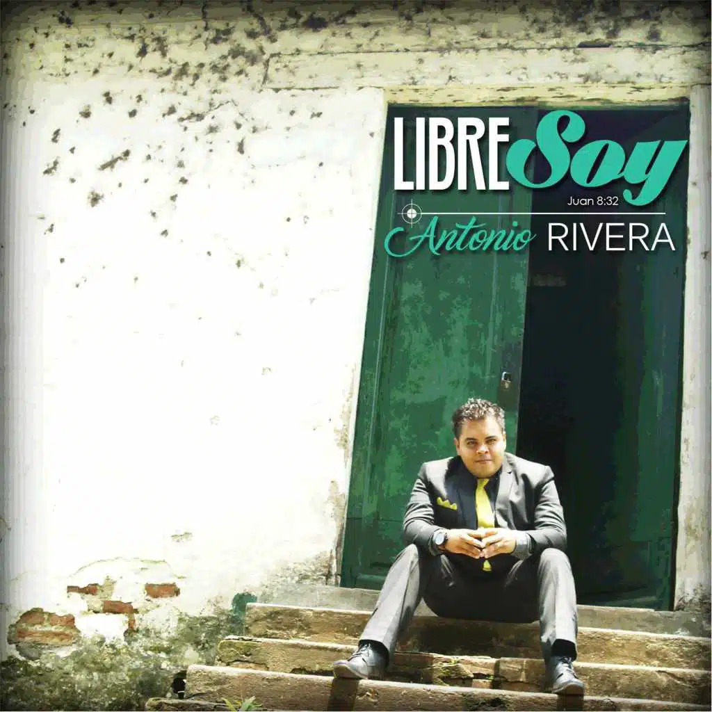 Libre Soy