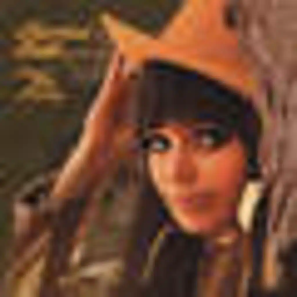 Angel of the Morning