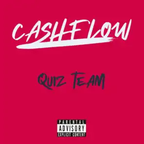 CashFlow QuizTeam