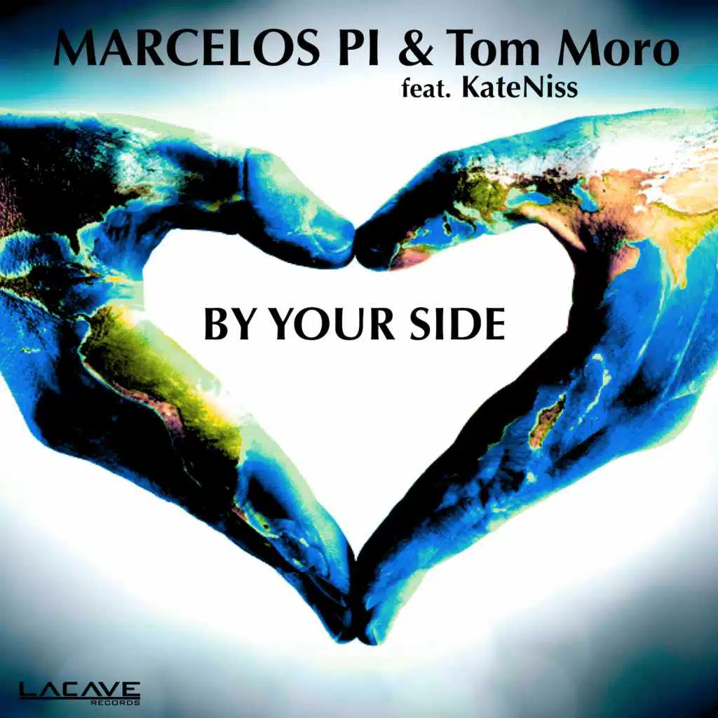 Marcelos Pi, Tom Moro