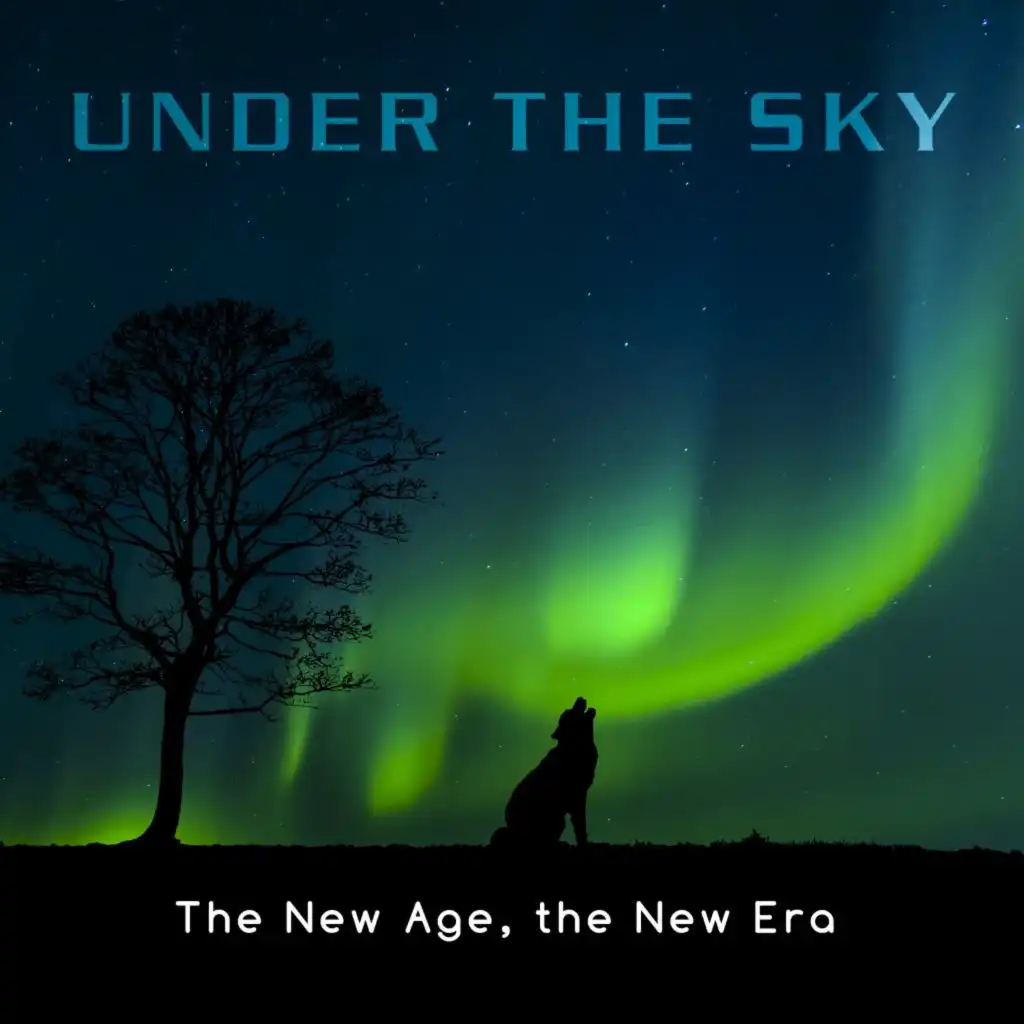 Under the Sky (The New Age, the New Era)