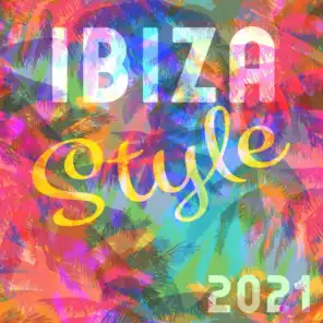 Ibiza Style 2021