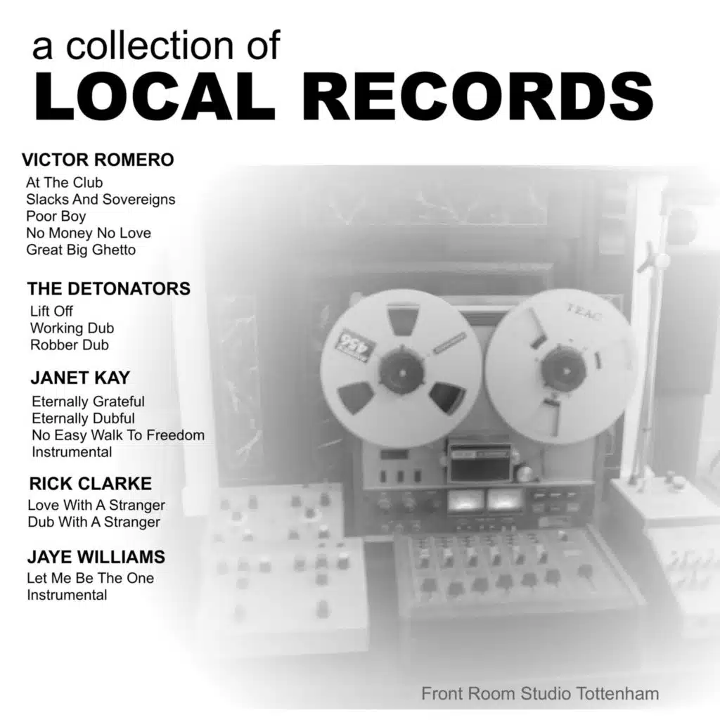 No Easy Walk To Freedom