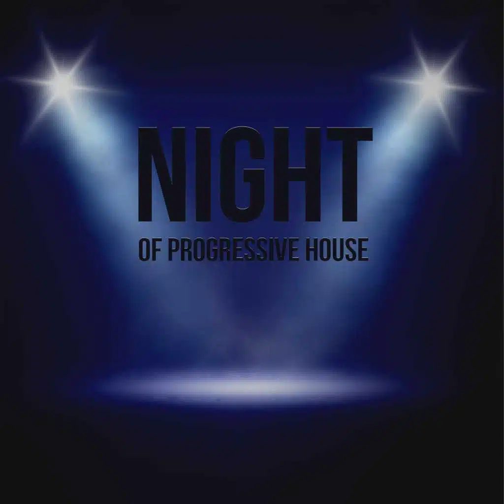 Face Off (Hoopski Remix) [feat. Anja Kicken]