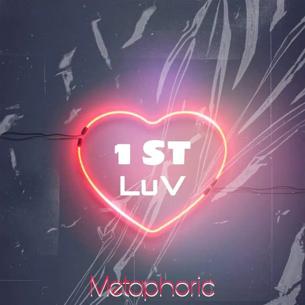 1stLuv