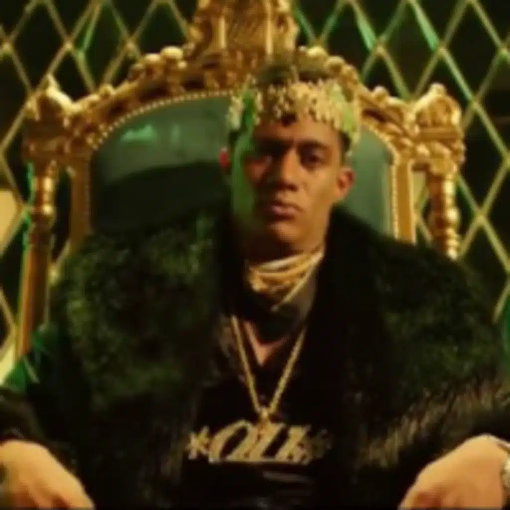 أقوى كارت في مصر