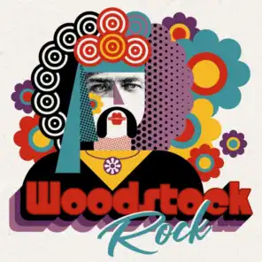 Woodstock Rock