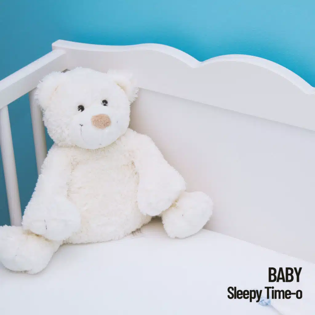 Pop goes the weasel (Instrumental)