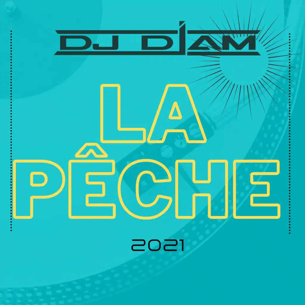 LA PECHE