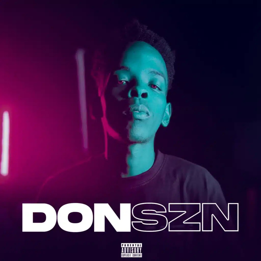 Don Szn