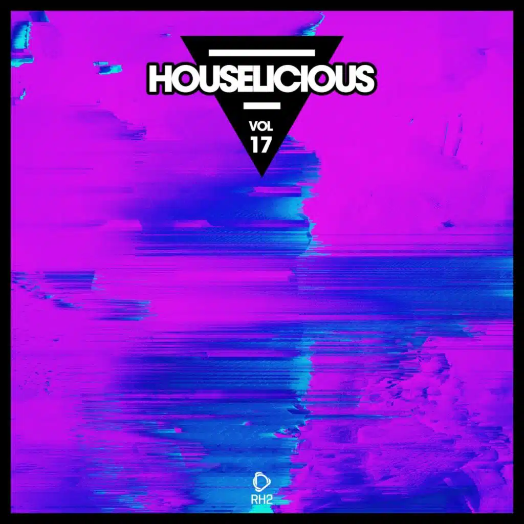 Houselicious, Vol. 17