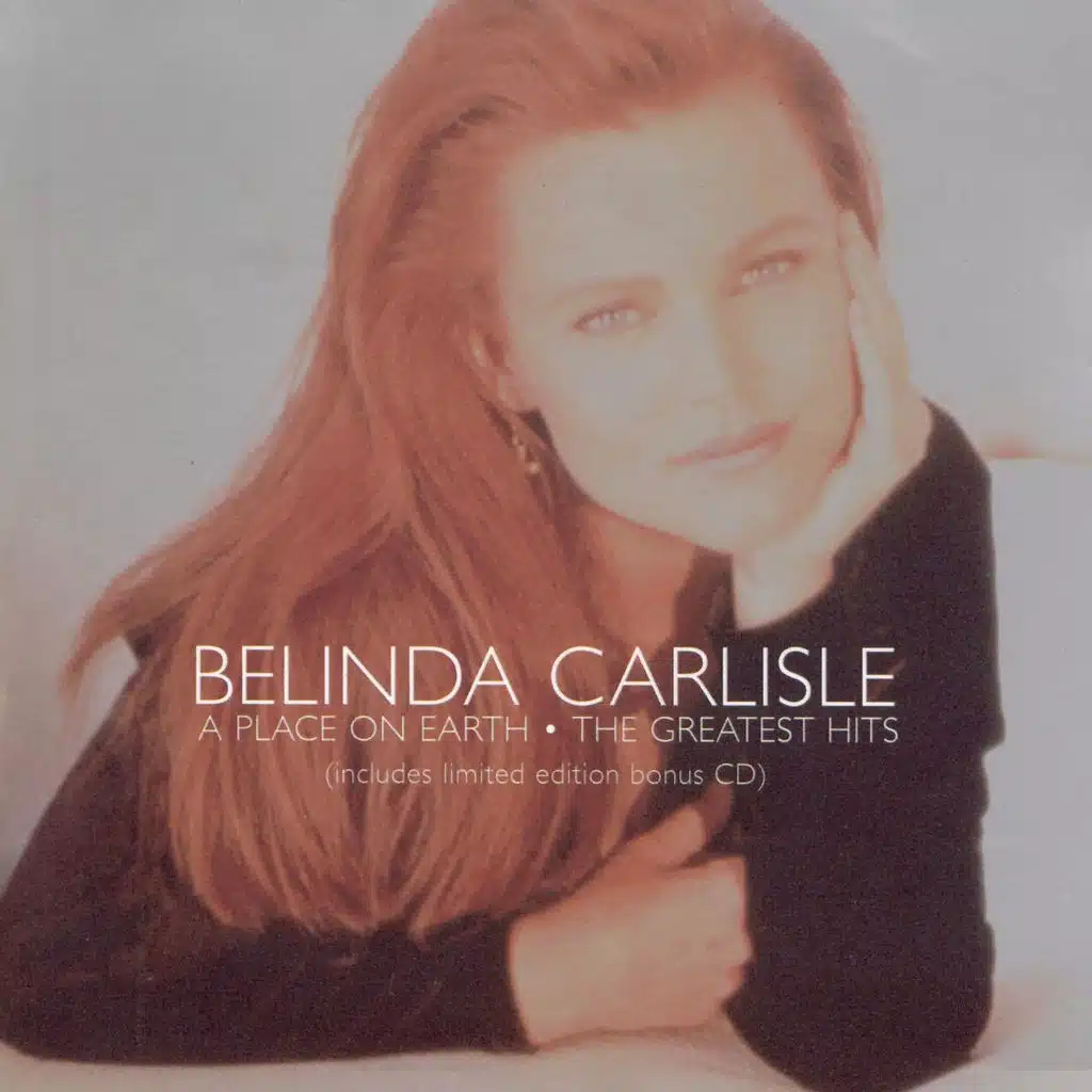 Live Your Life Be Free