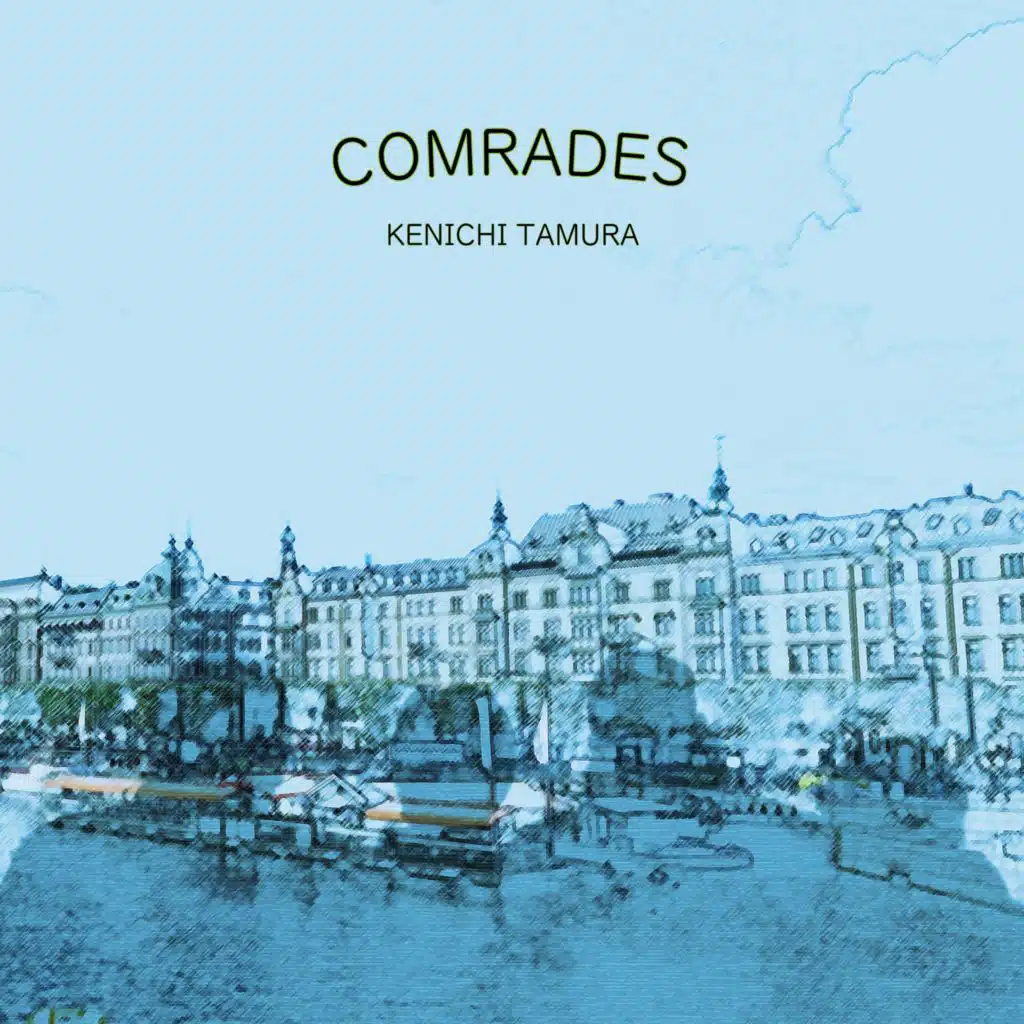 Time Spent Together 1