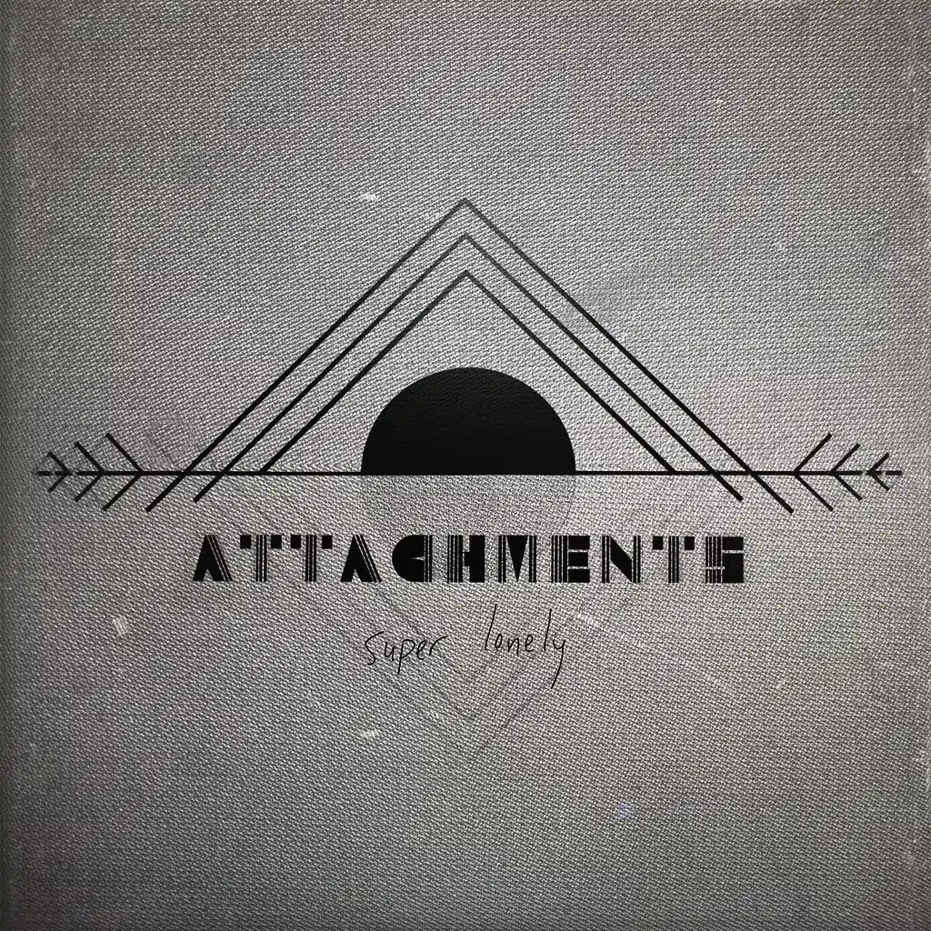 Attachments
