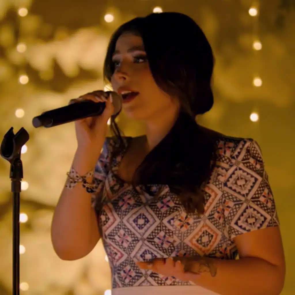 يا غالي - & اكثر & وياه