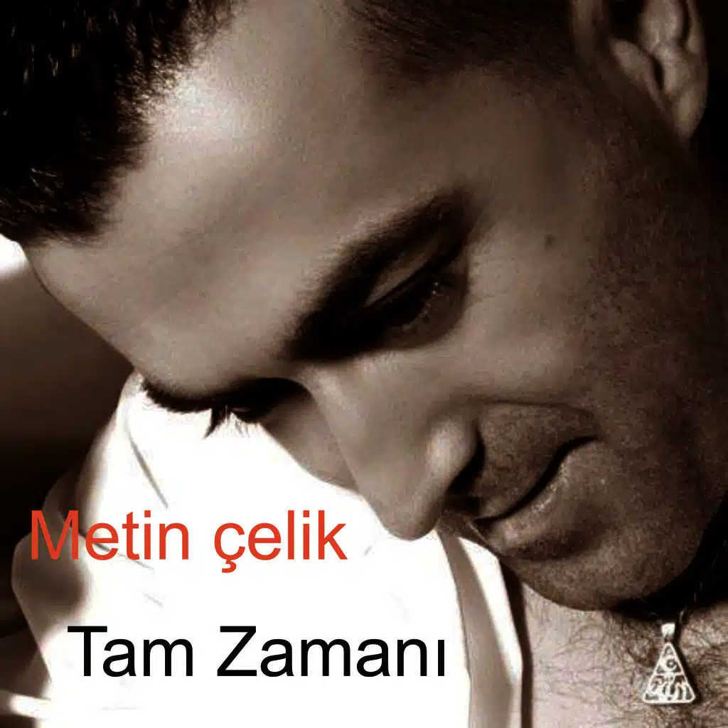 Tam Zamanı