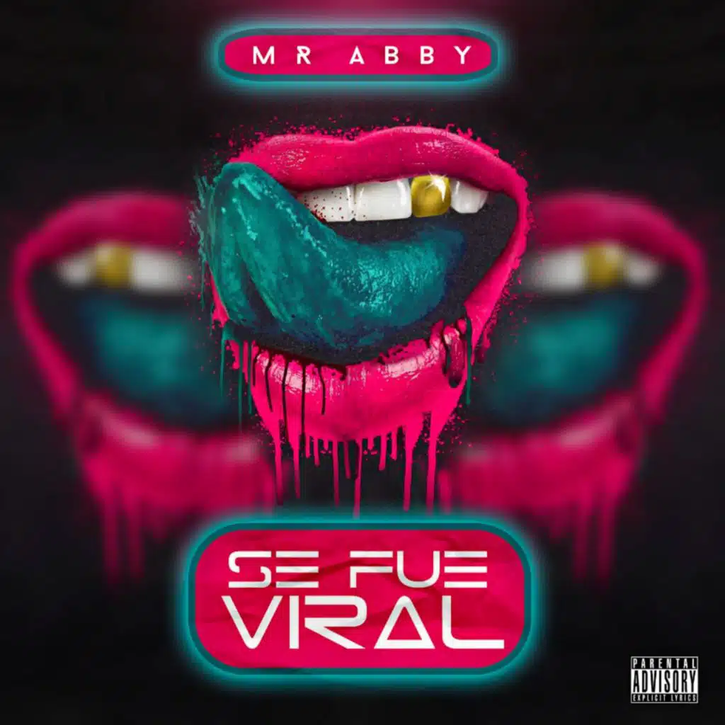 Se Fue Viral