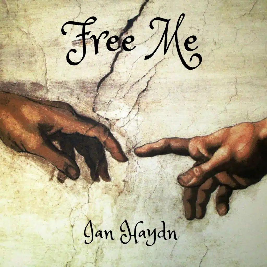 Free Me