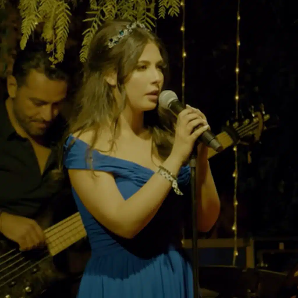 في يوم وليله & ران اويي