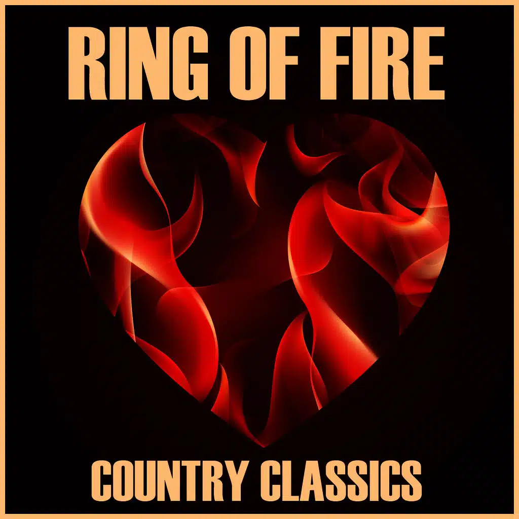 Thank You for Touching My Life